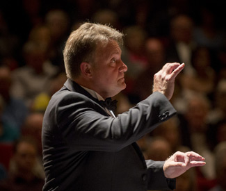 Herman den Hollander