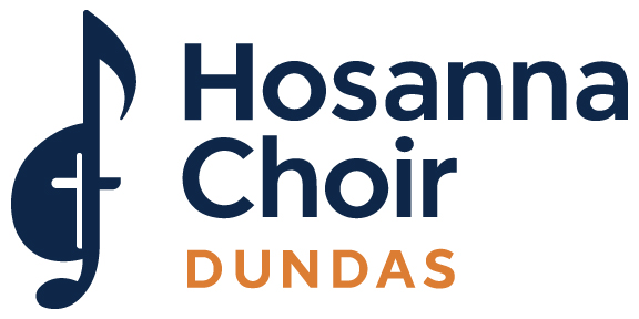 Hosanna Choir Dundas